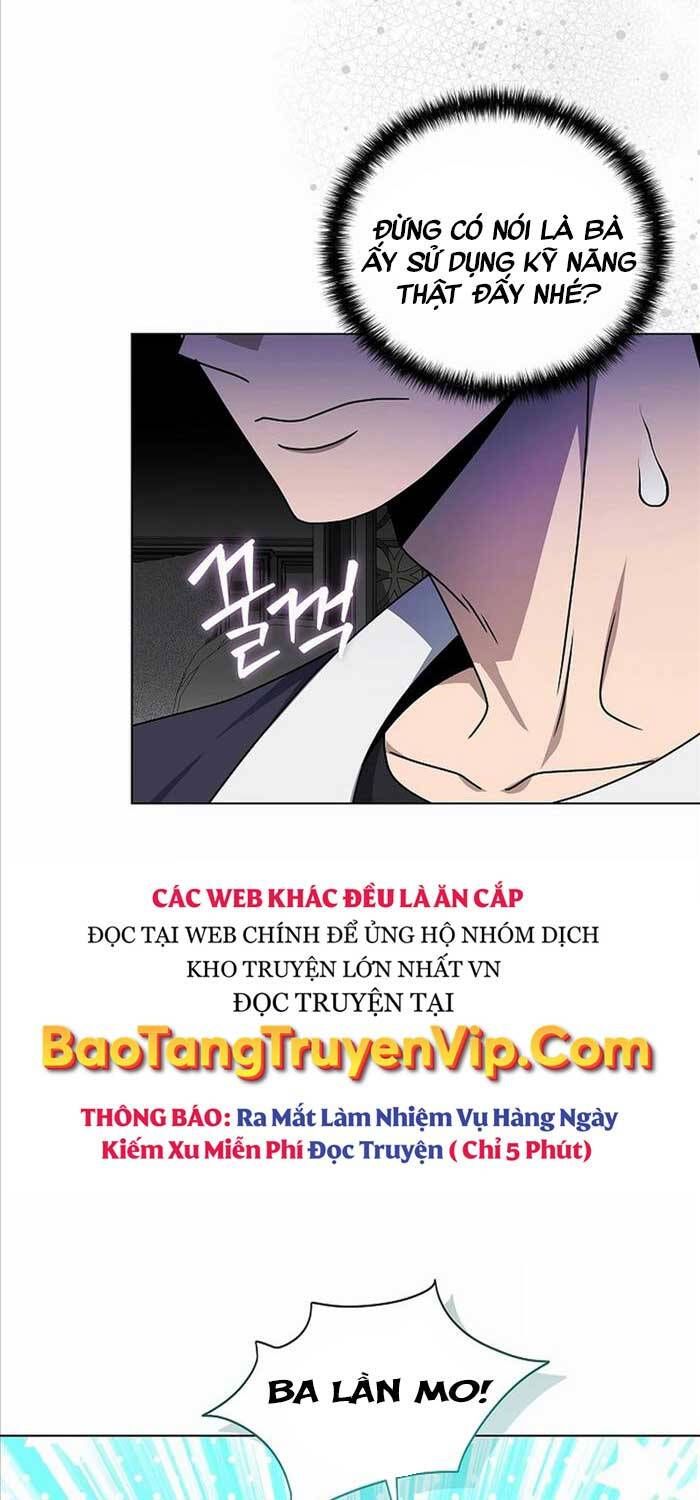 Thiên Ma Không Muốn Thăng Cấp Chapter 55 - Trang 52