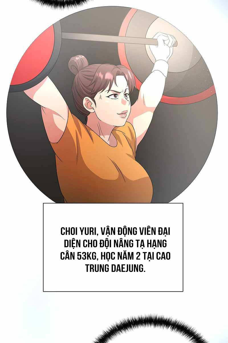 Thiên Ma Không Muốn Thăng Cấp Chapter 31 - Trang 96