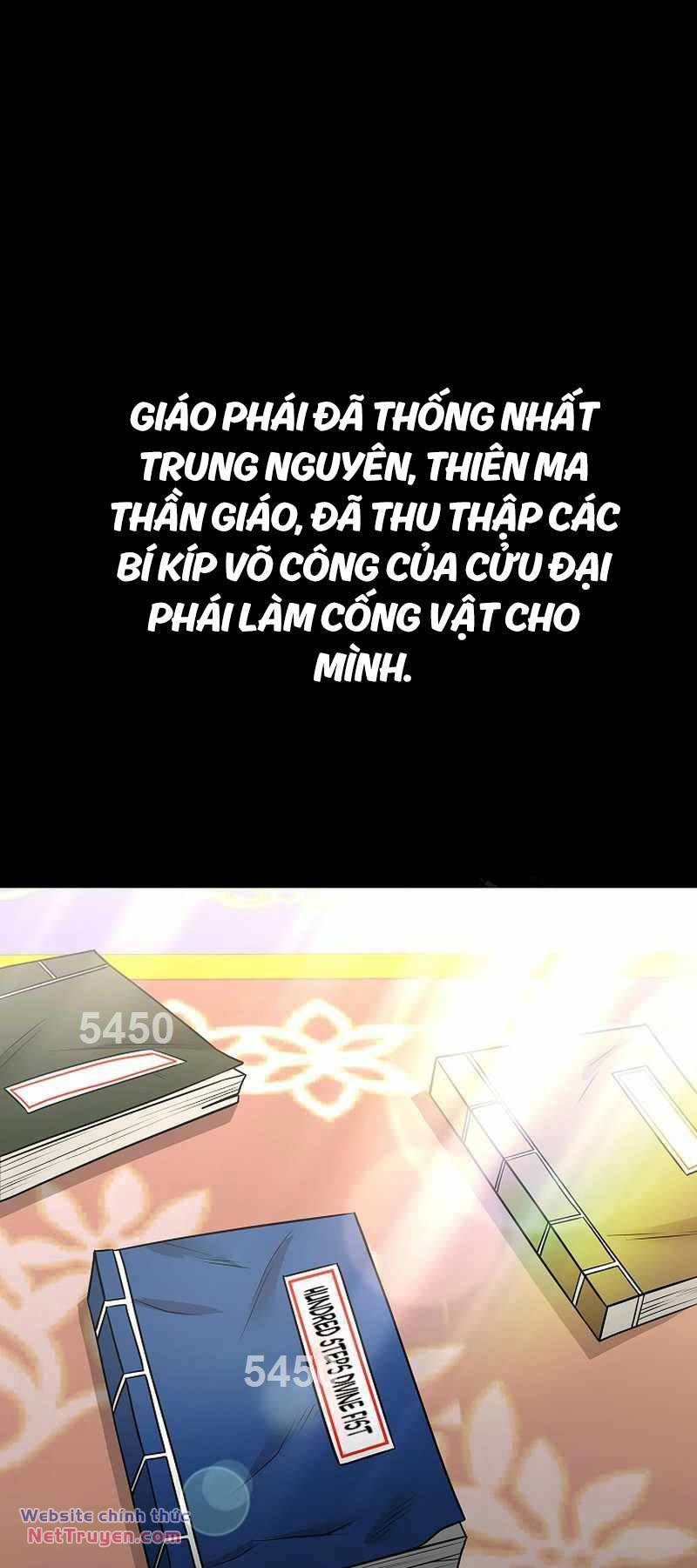 Thiên Ma Không Muốn Thăng Cấp Chapter 39 - Trang 0