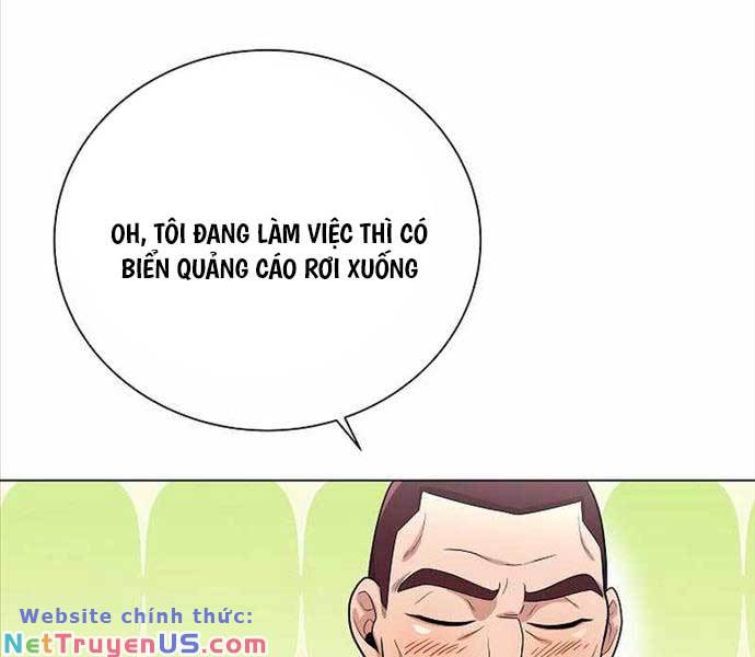 Thiên Ma Không Muốn Thăng Cấp Chapter 24 - Trang 58