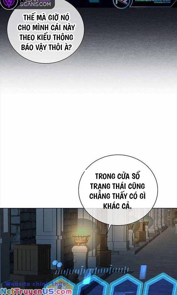 Thiên Ma Không Muốn Thăng Cấp Chapter 18 - Trang 82