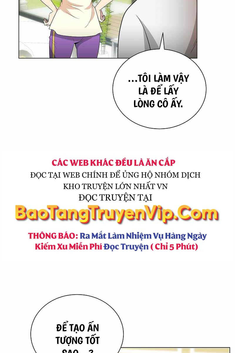 Thiên Ma Không Muốn Thăng Cấp Chapter 32 - Trang 105