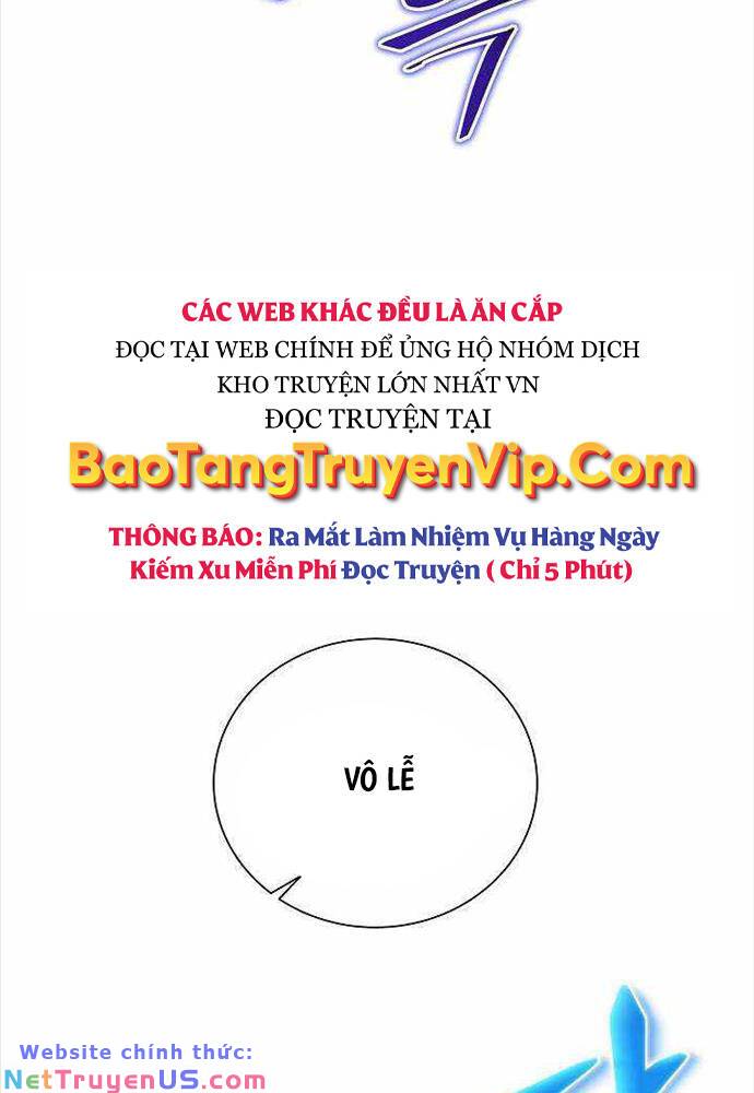 Thiên Ma Không Muốn Thăng Cấp Chapter 15 - Trang 18