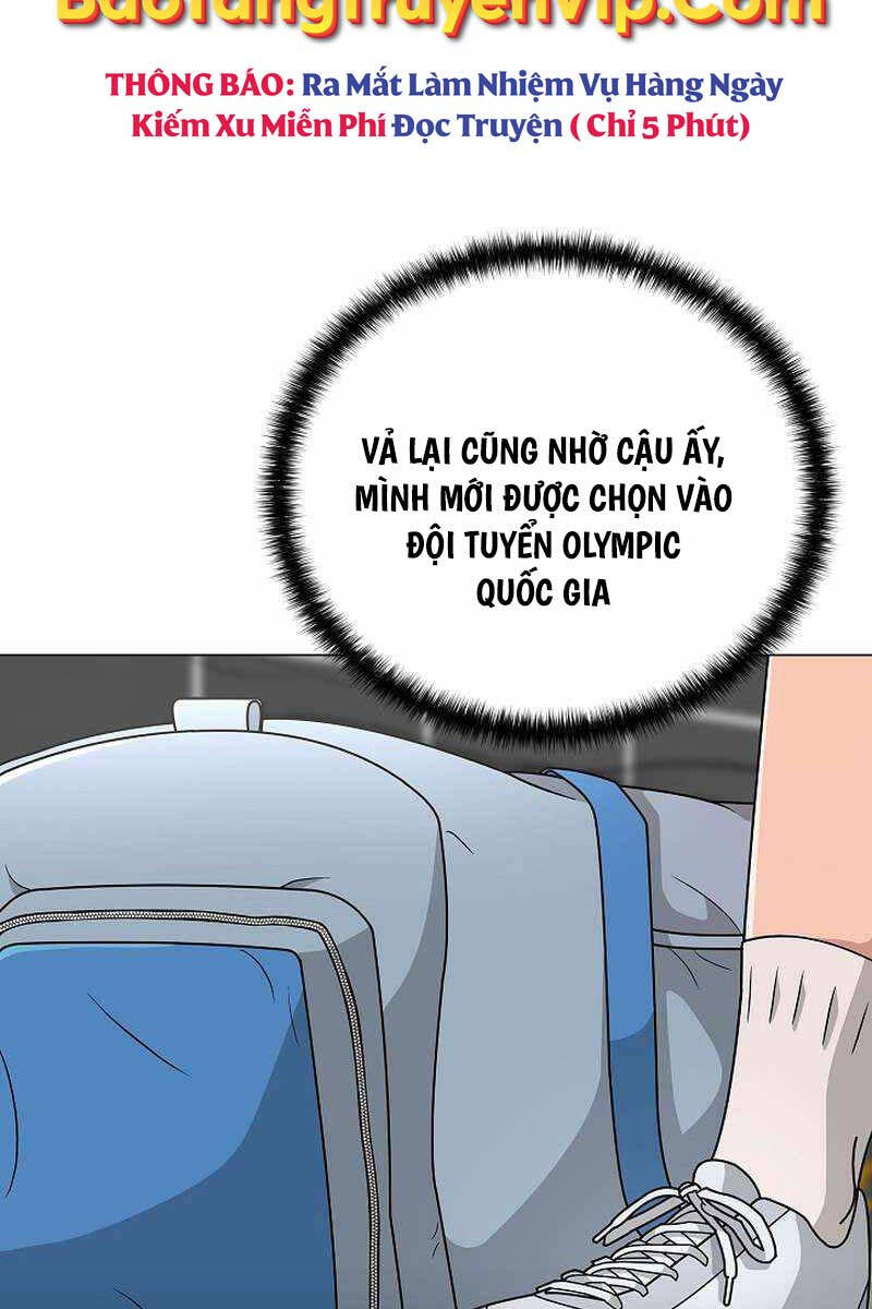 Thiên Ma Không Muốn Thăng Cấp Chapter 34 - Trang 21