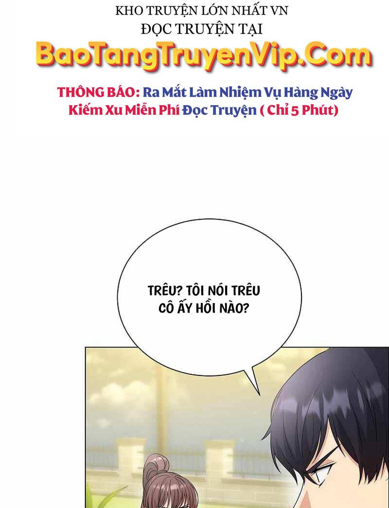 Thiên Ma Không Muốn Thăng Cấp Chapter 32 - Trang 97