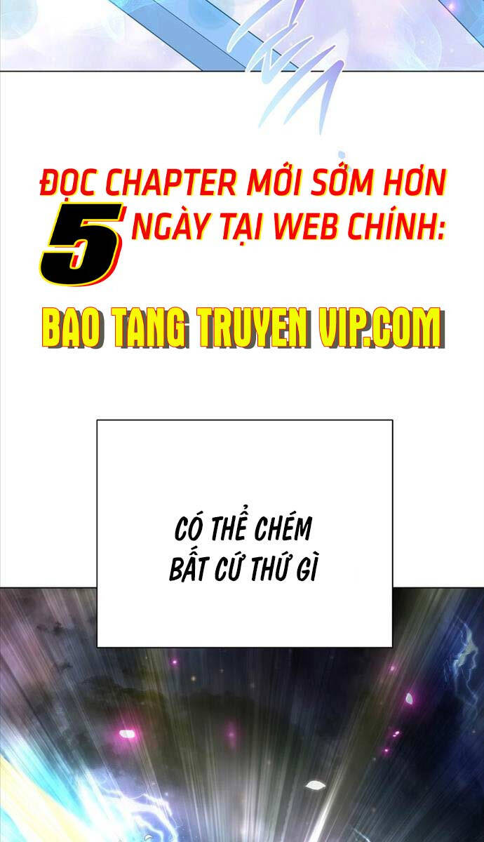 Thiên Ma Không Muốn Thăng Cấp Chapter 27 - Trang 13