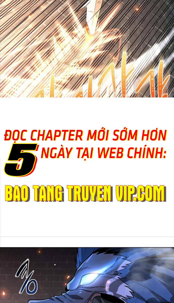 Thiên Ma Không Muốn Thăng Cấp Chapter 27 - Trang 94