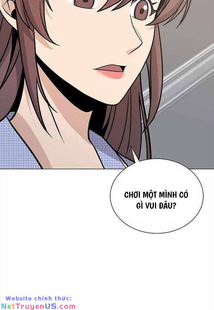 Thiên Ma Không Muốn Thăng Cấp Chapter 15 - Trang 74