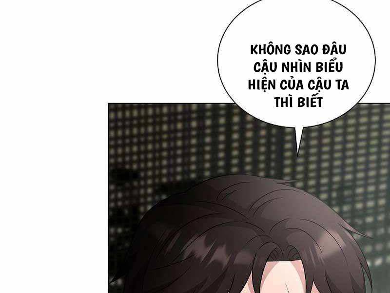 Thiên Ma Không Muốn Thăng Cấp Chapter 33 - Trang 90