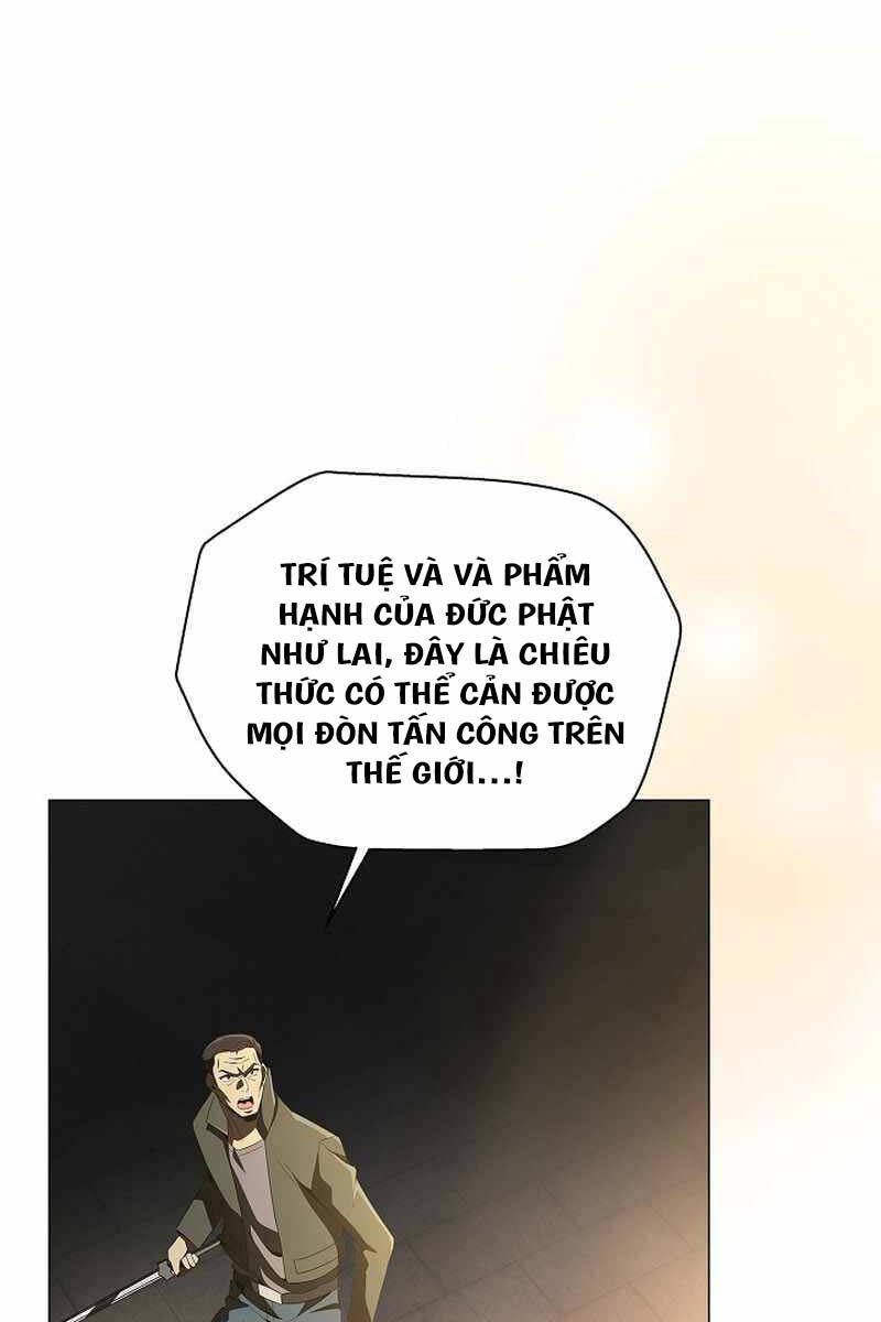 Thiên Ma Không Muốn Thăng Cấp Chapter 29 - Trang 57