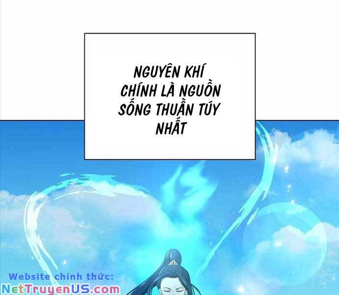 Thiên Ma Không Muốn Thăng Cấp Chapter 24 - Trang 113