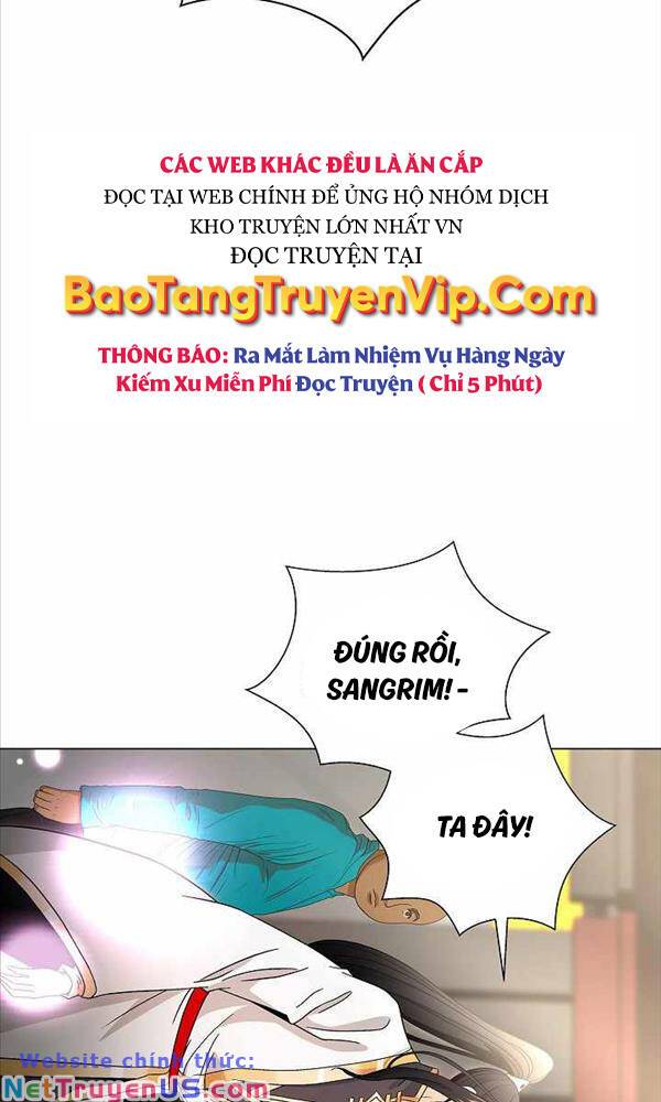 Thiên Ma Không Muốn Thăng Cấp Chapter 6 - Trang 97