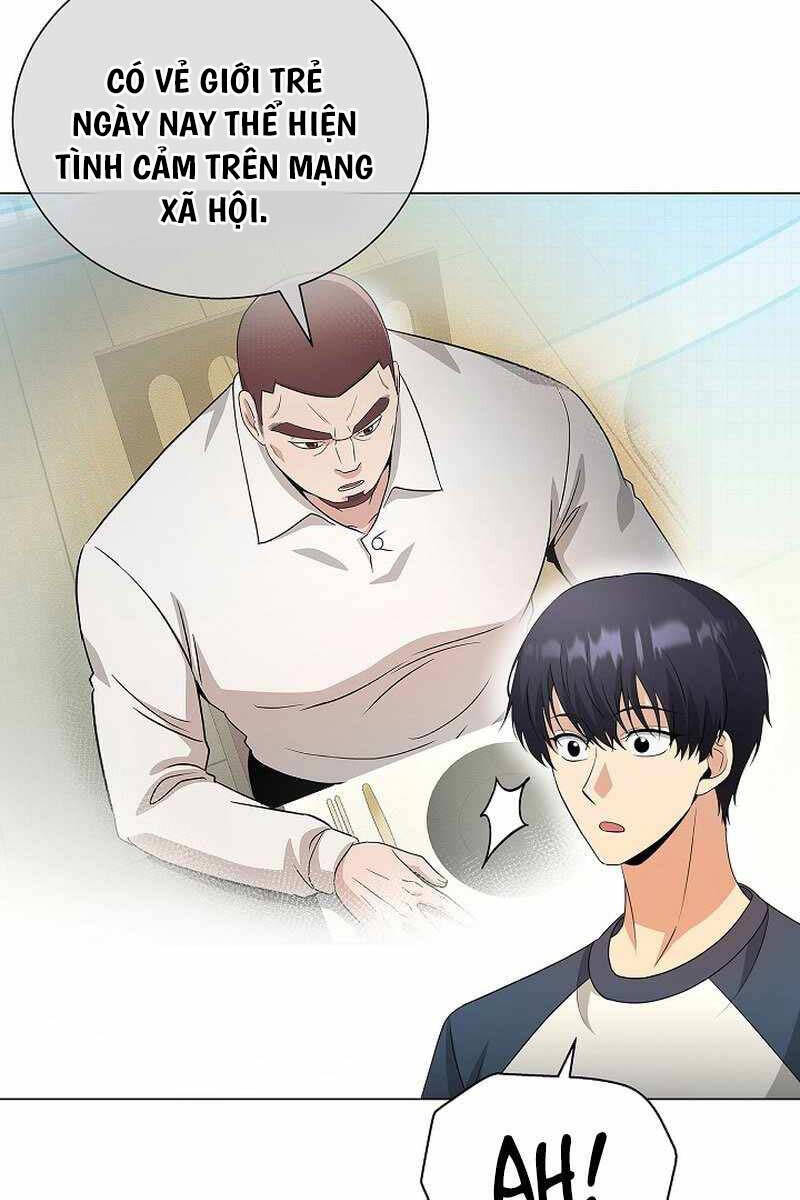 Thiên Ma Không Muốn Thăng Cấp Chapter 31 - Trang 99