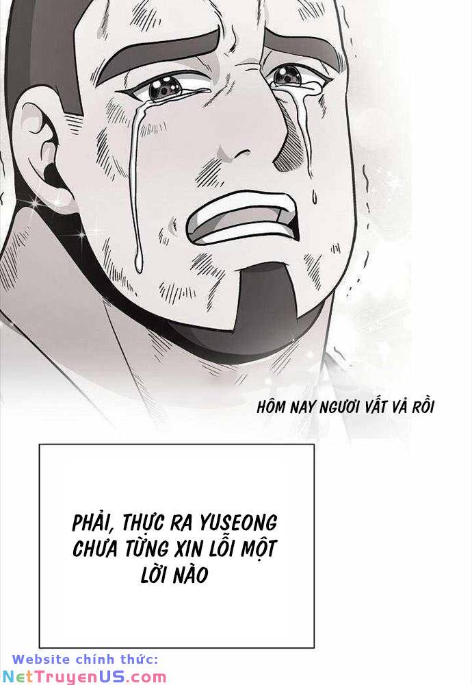 Thiên Ma Không Muốn Thăng Cấp Chapter 15 - Trang 120