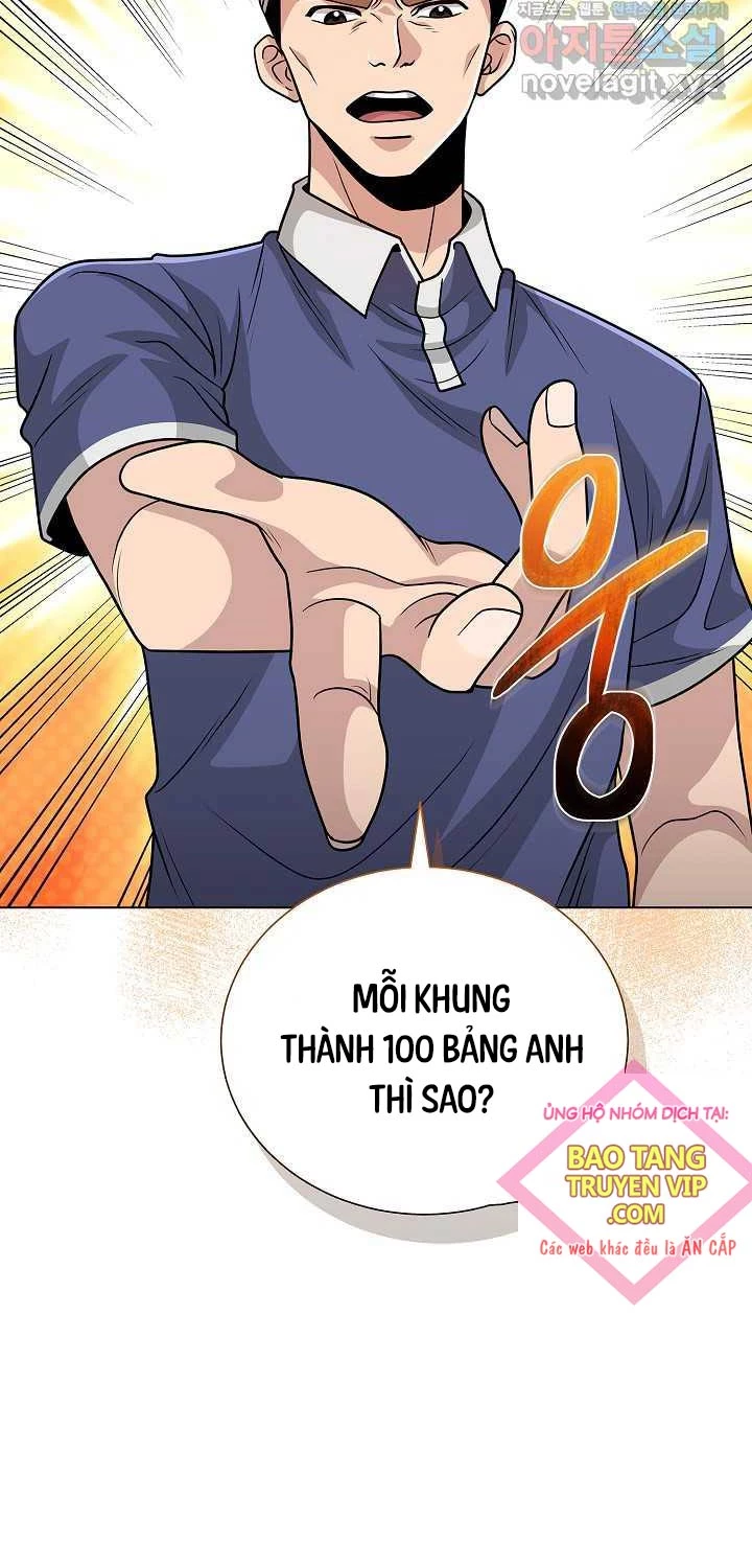 Thiên Ma Không Muốn Thăng Cấp Chapter 50 - Trang 70