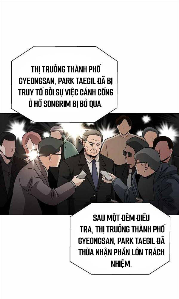 Thiên Ma Không Muốn Thăng Cấp Chapter 19 - Trang 56