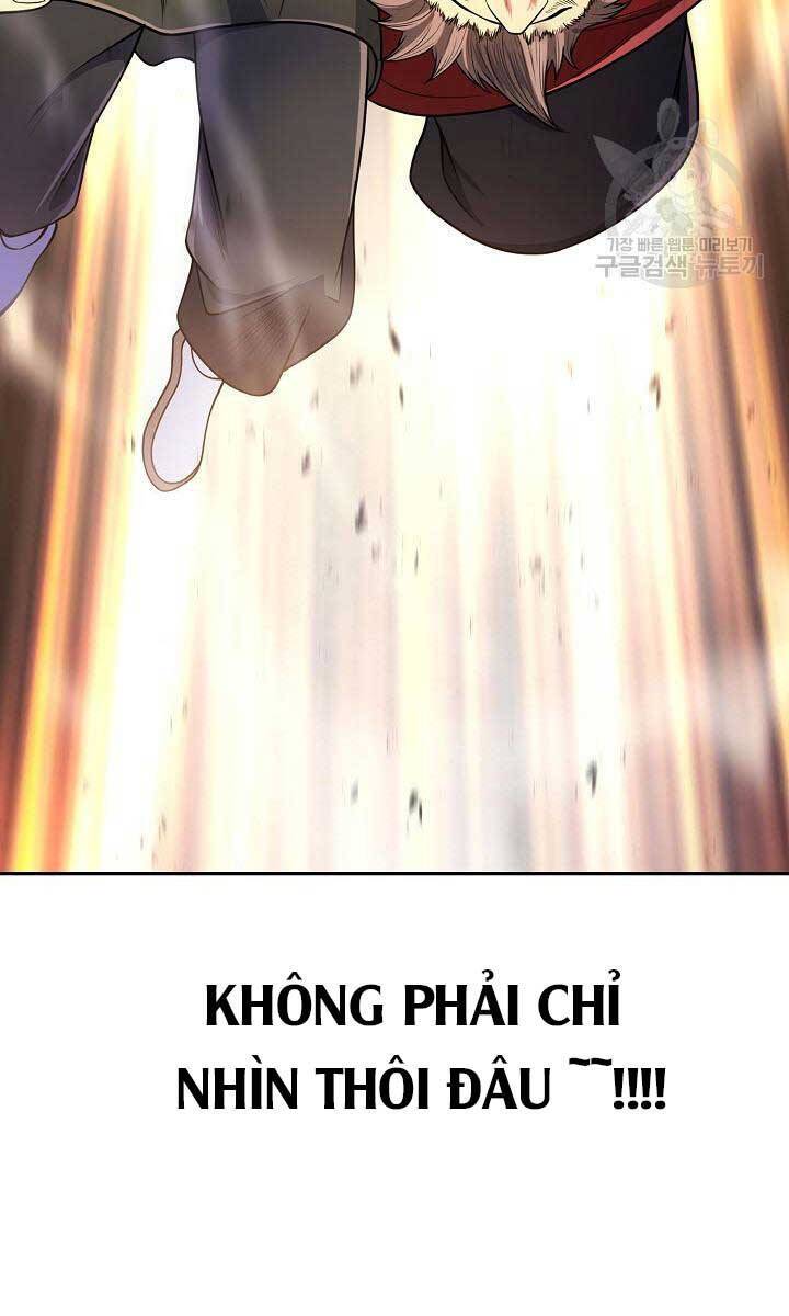 Kiếm Ma Đạo Chapter 3 - Trang 116