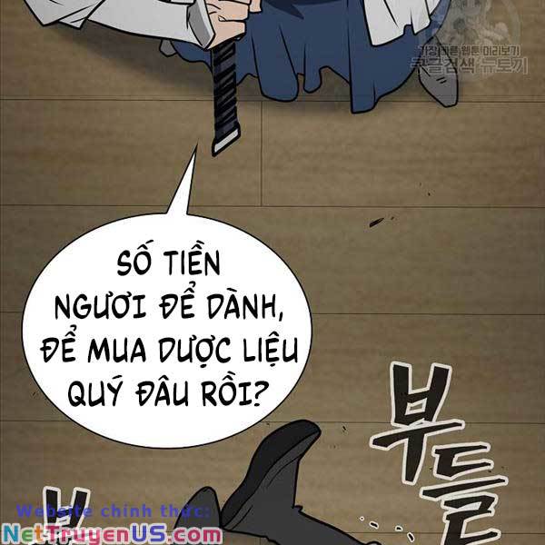 Kiếm Ma Đạo Chapter 48 - Trang 90