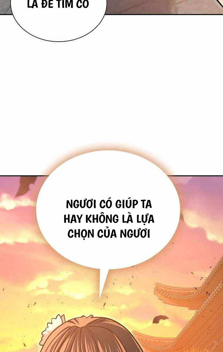 Kiếm Ma Đạo Chapter 65 - Trang 120