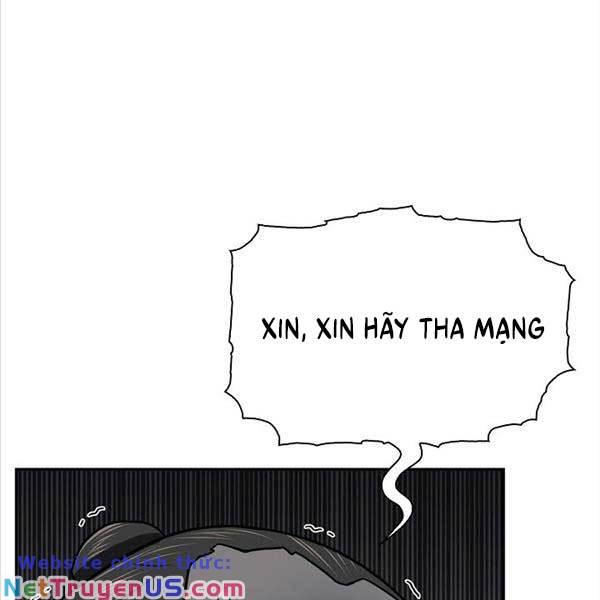 Kiếm Ma Đạo Chapter 48 - Trang 75