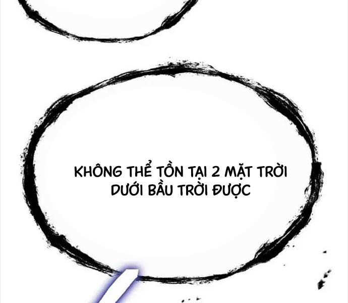 Kiếm Ma Đạo Chapter 70.5 - Trang 216