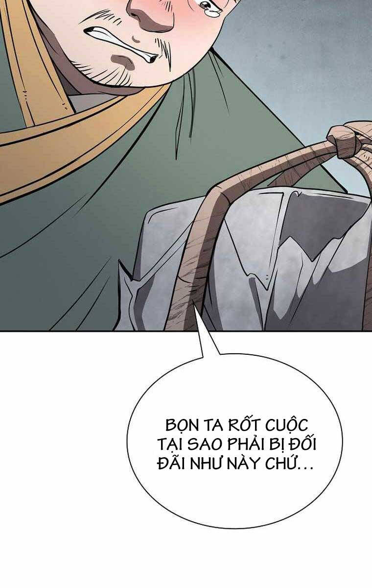 Kiếm Ma Đạo Chapter 53 - Trang 68