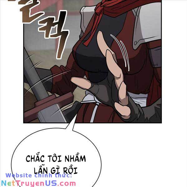 Kiếm Ma Đạo Chapter 48 - Trang 49