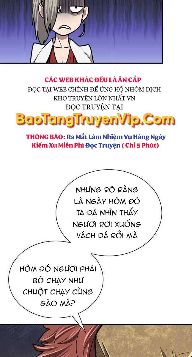 Kiếm Ma Đạo Chapter 39 - Trang 27