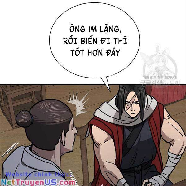 Kiếm Ma Đạo Chapter 48 - Trang 128