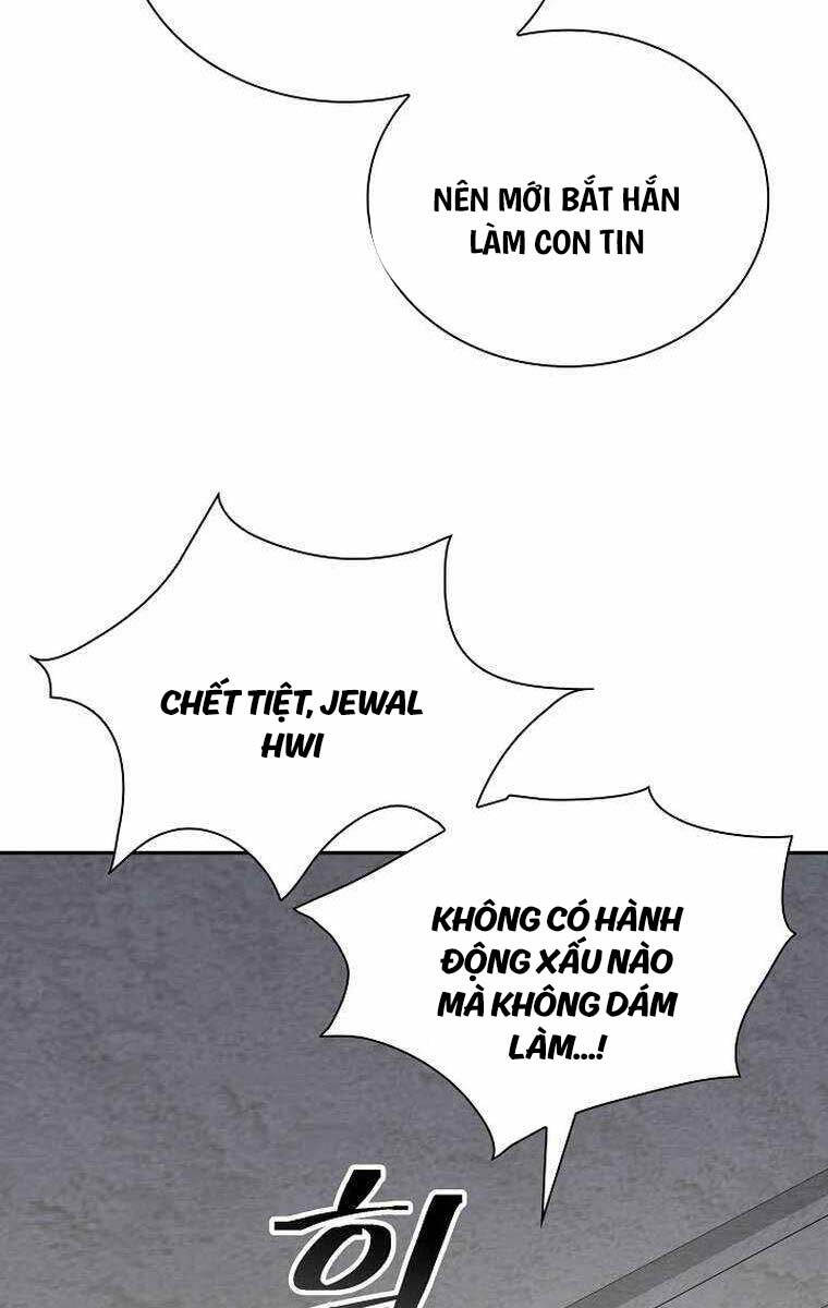 Kiếm Ma Đạo Chapter 65 - Trang 61