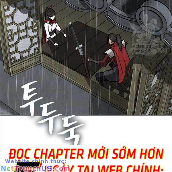 Kiếm Ma Đạo Chapter 48 - Trang 21