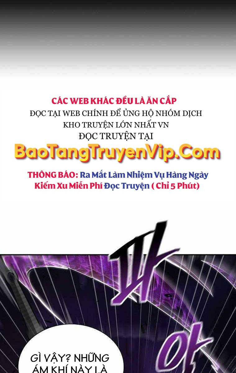 Kiếm Ma Đạo Chapter 54 - Trang 42