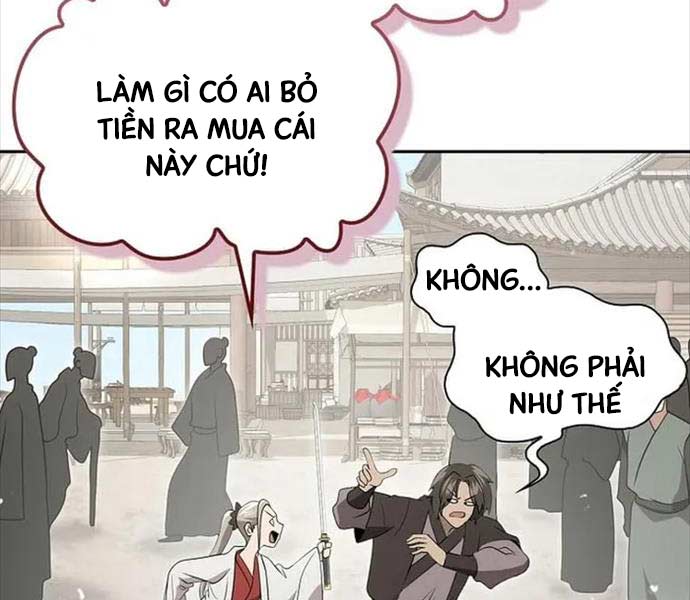 Kiếm Ma Đạo Chapter 70.5 - Trang 165