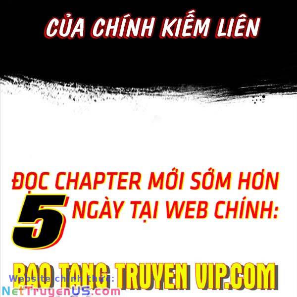 Kiếm Ma Đạo Chapter 48 - Trang 29