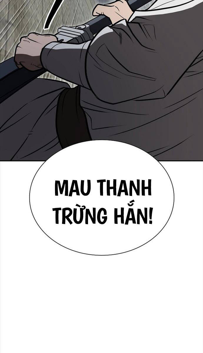 Kiếm Ma Đạo Chapter 60 - Trang 70