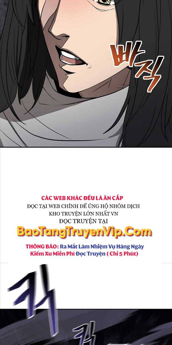 Kiếm Ma Đạo Chapter 50 - Trang 23