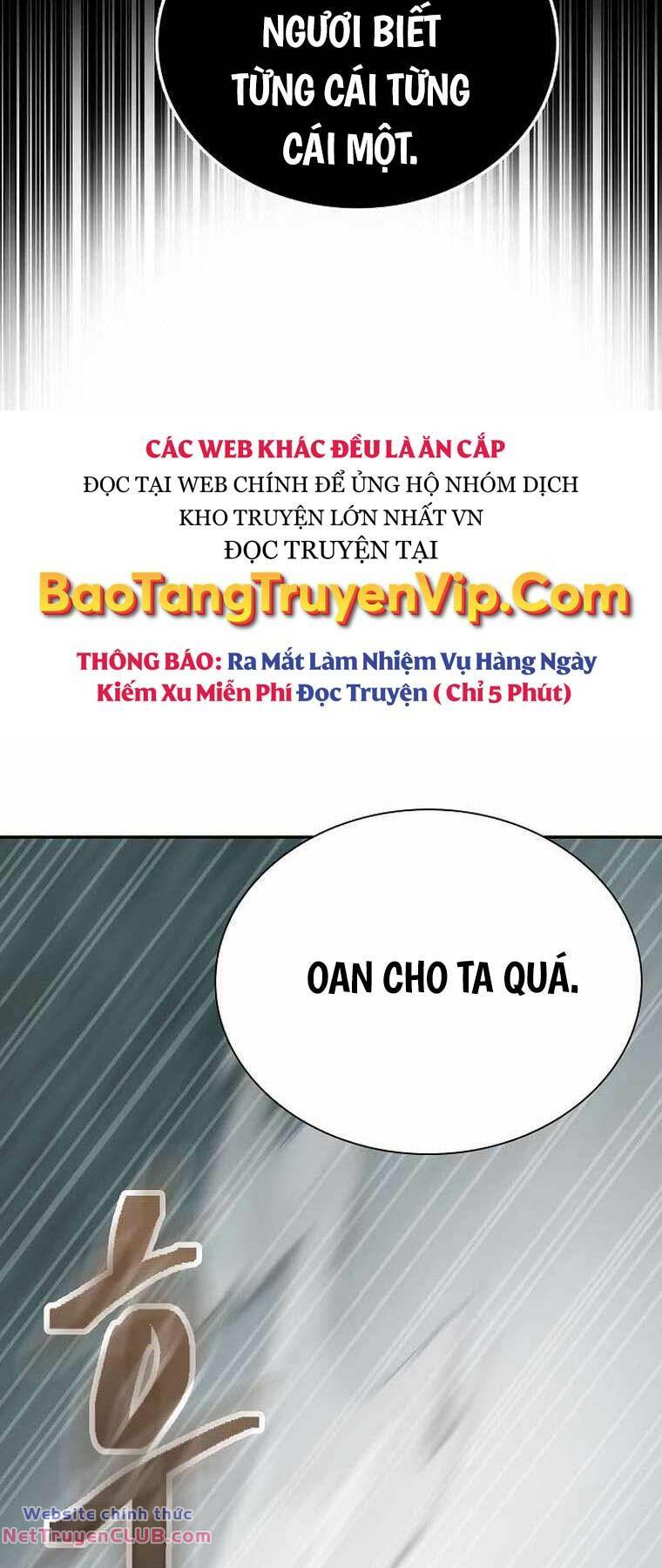 Kiếm Ma Đạo Chapter 62 - Trang 53