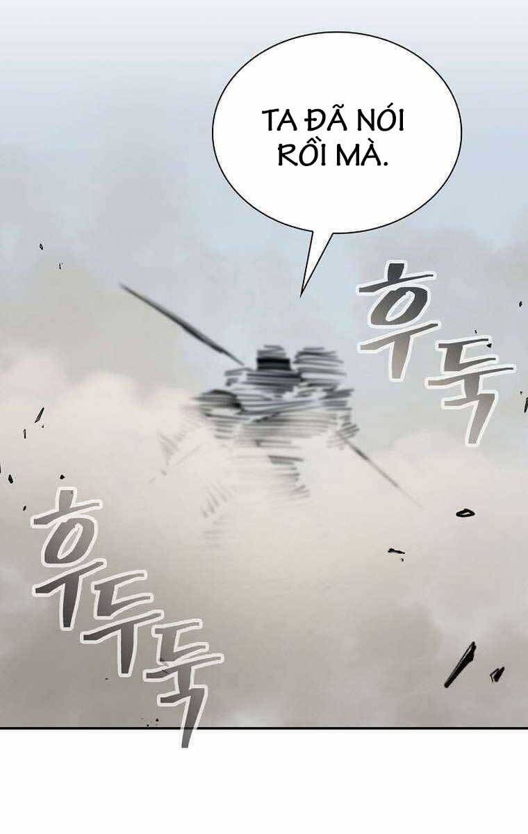 Kiếm Ma Đạo Chapter 54 - Trang 115