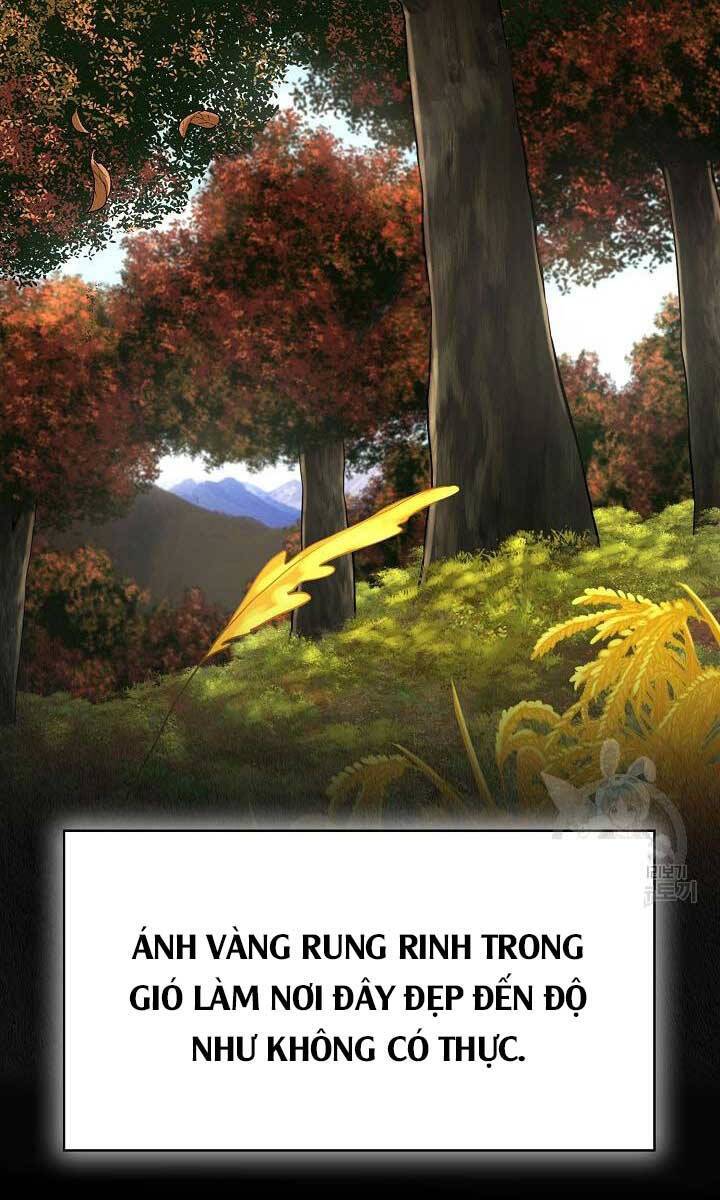 Kiếm Ma Đạo Chapter 1 - Trang 6