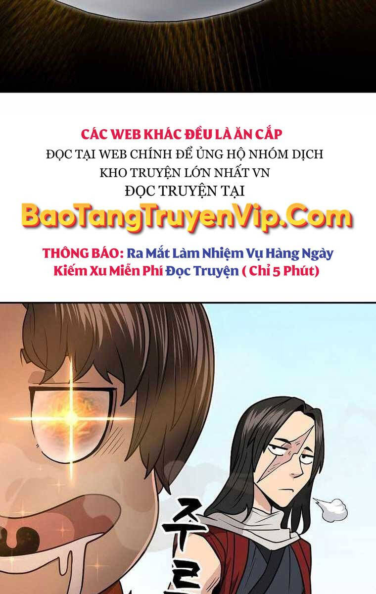 Kiếm Ma Đạo Chapter 57 - Trang 9