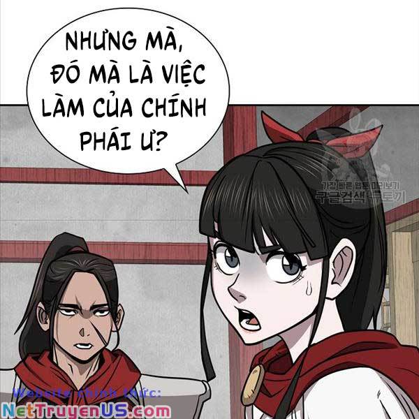 Kiếm Ma Đạo Chapter 48 - Trang 99