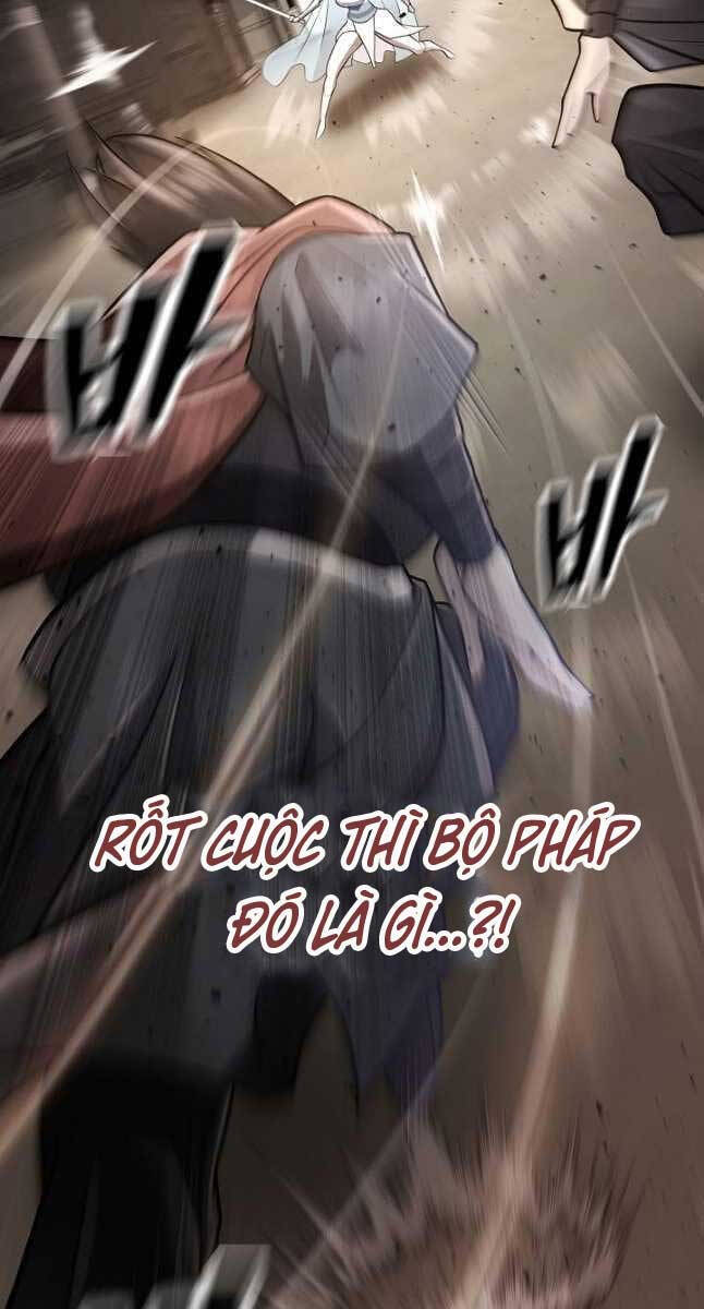 Kiếm Ma Đạo Chapter 10 - Trang 65