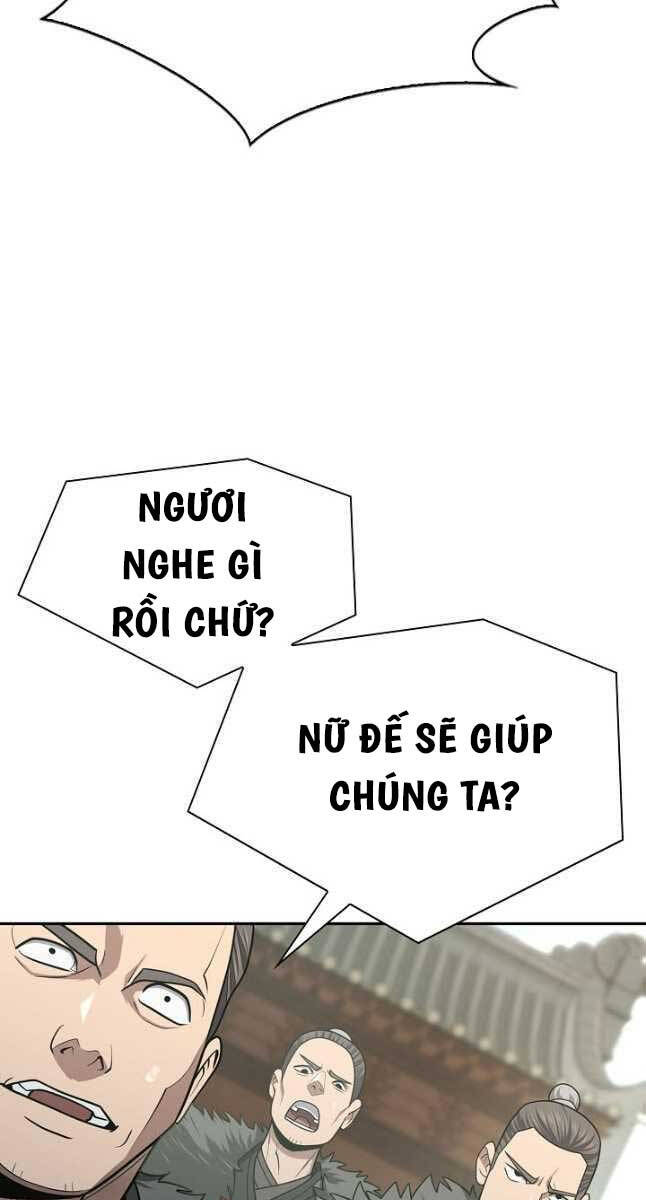 Kiếm Ma Đạo Chapter 34 - Trang 49