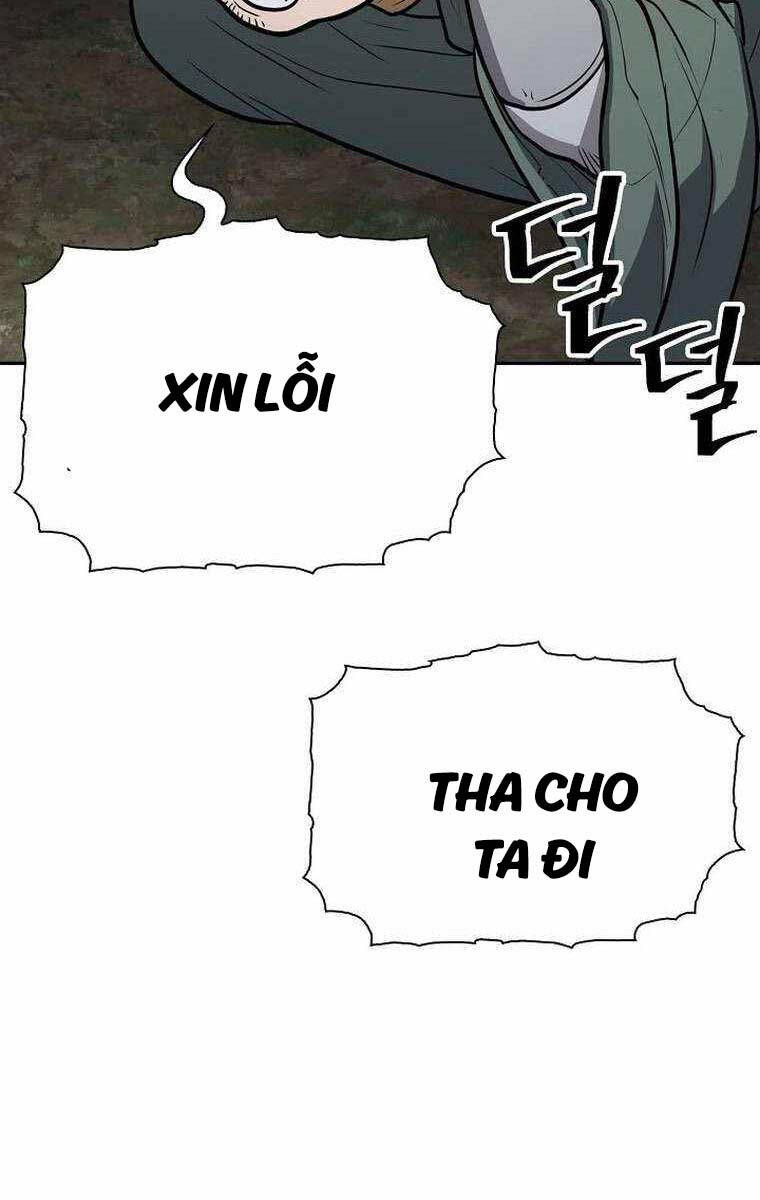 Kiếm Ma Đạo Chapter 64 - Trang 31