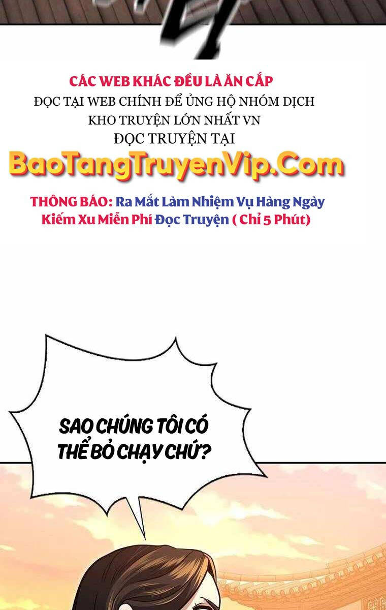 Kiếm Ma Đạo Chapter 66 - Trang 99