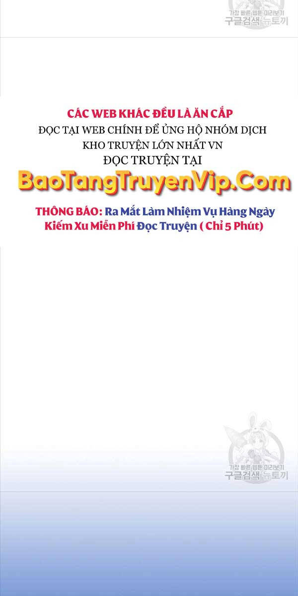 Kiếm Ma Đạo Chapter 46 - Trang 19