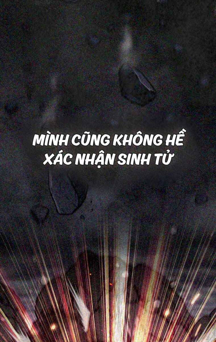 Kiếm Ma Đạo Chapter 53 - Trang 26