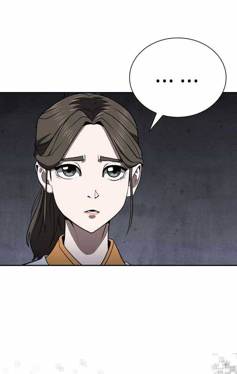 Kiếm Ma Đạo Chapter 53 - Trang 5