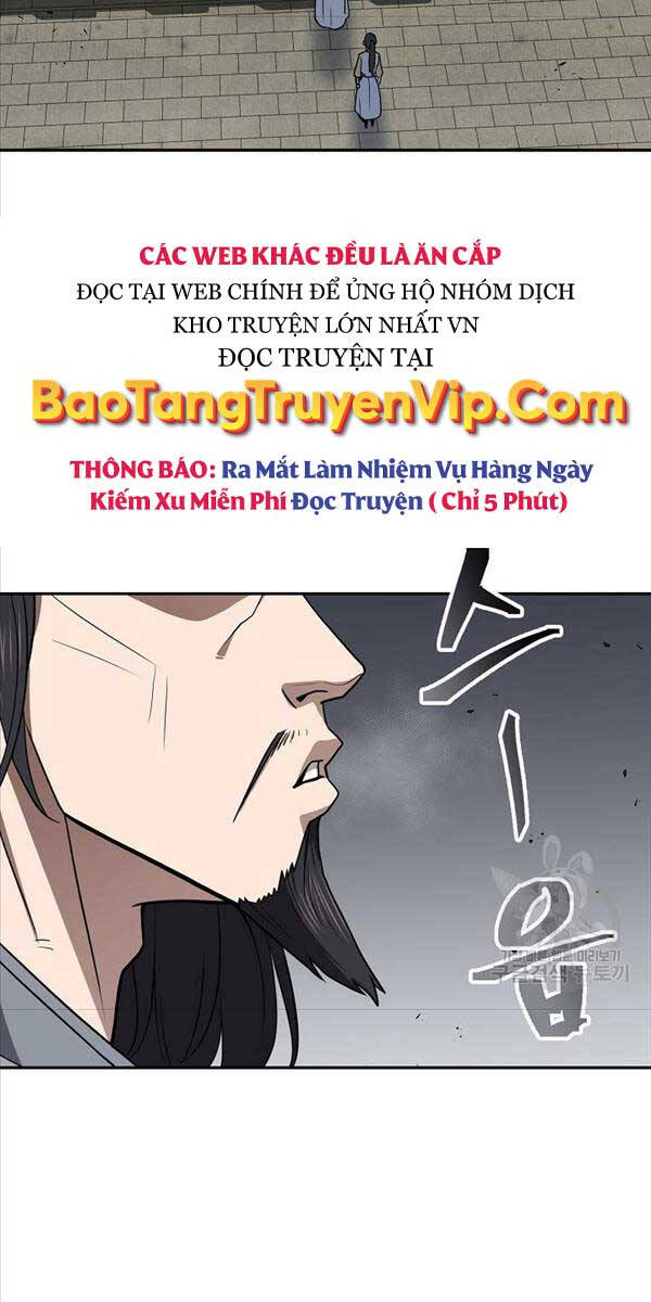 Kiếm Ma Đạo Chapter 46 - Trang 65