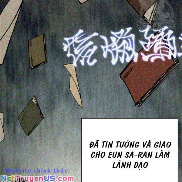 Kiếm Ma Đạo Chapter 48 - Trang 12